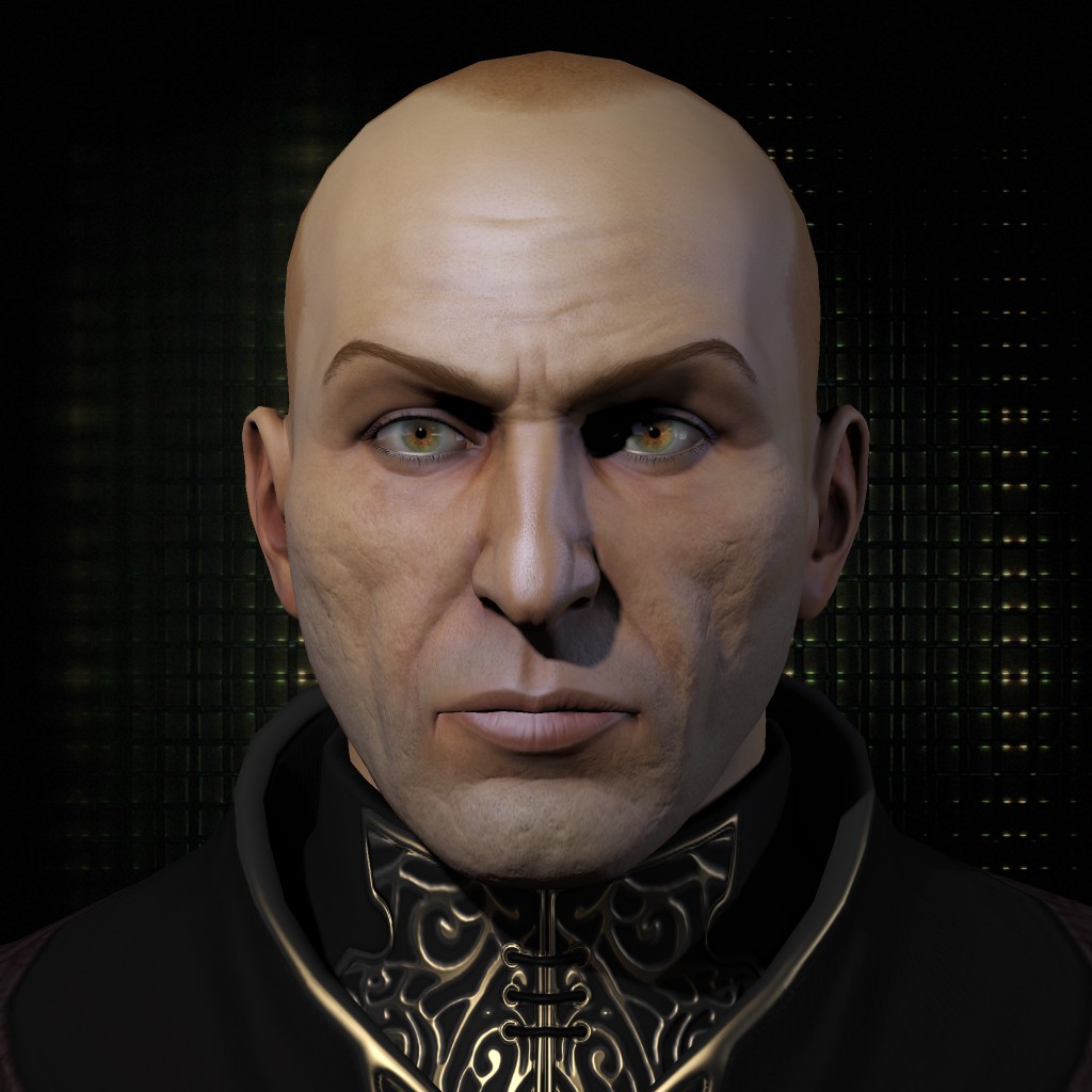 Polemon Nasrid