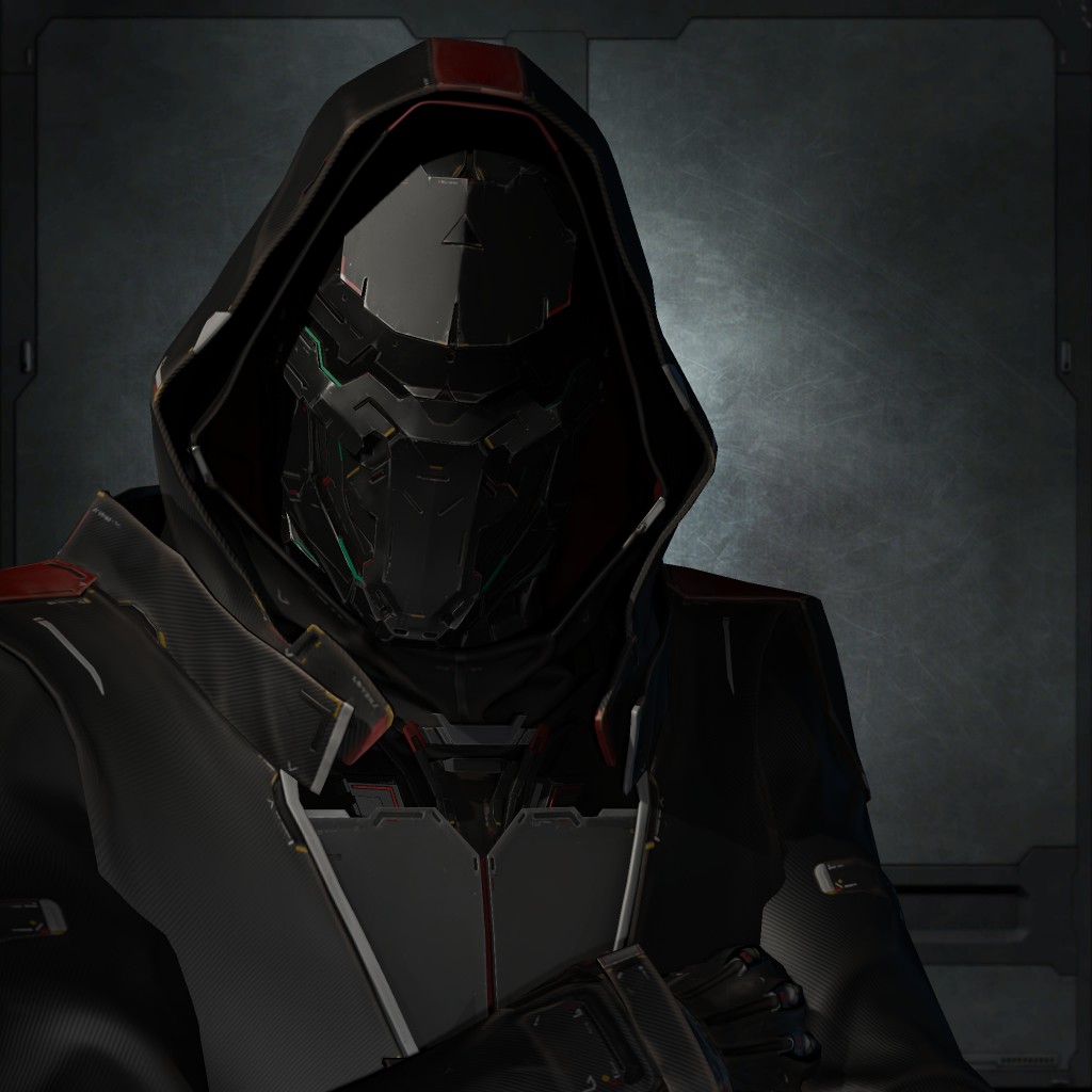 TheMaster47