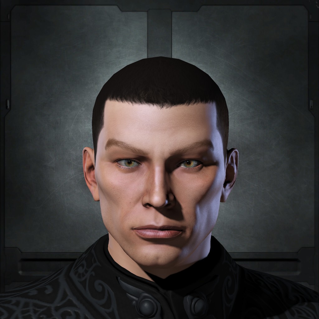 HorstNeun