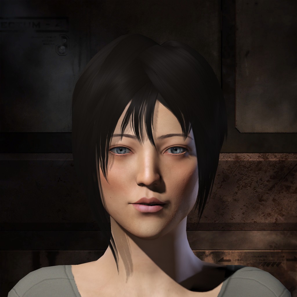 1A Planetary Governor