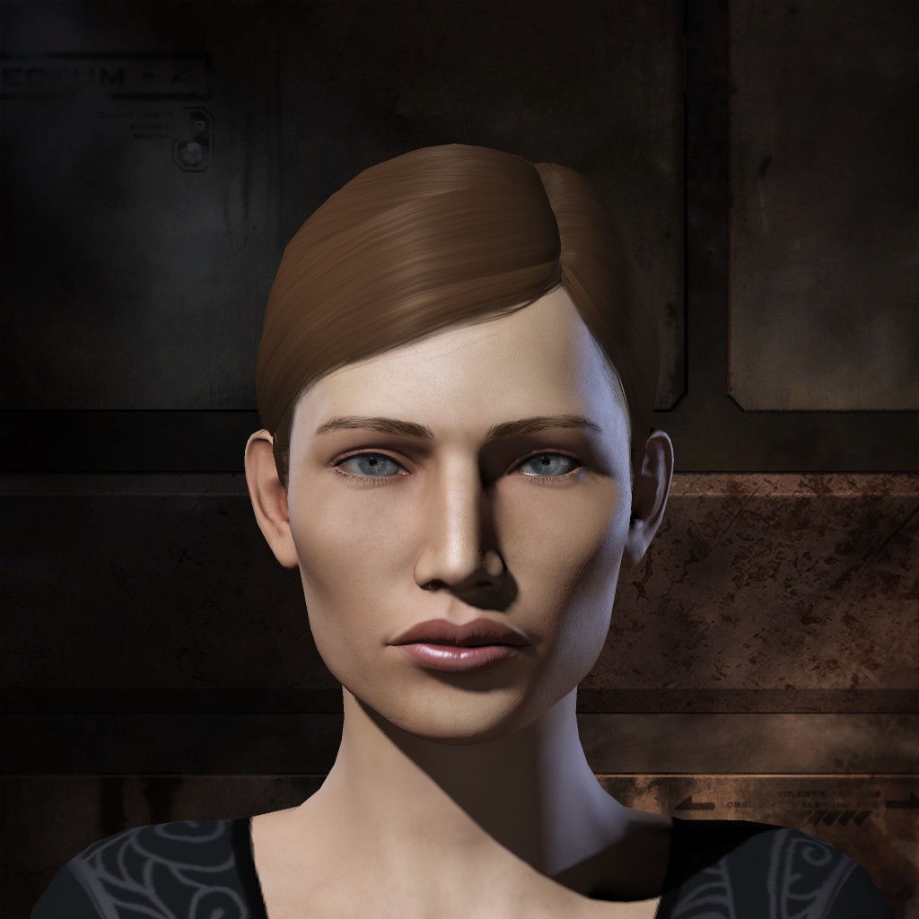 Ember Sri