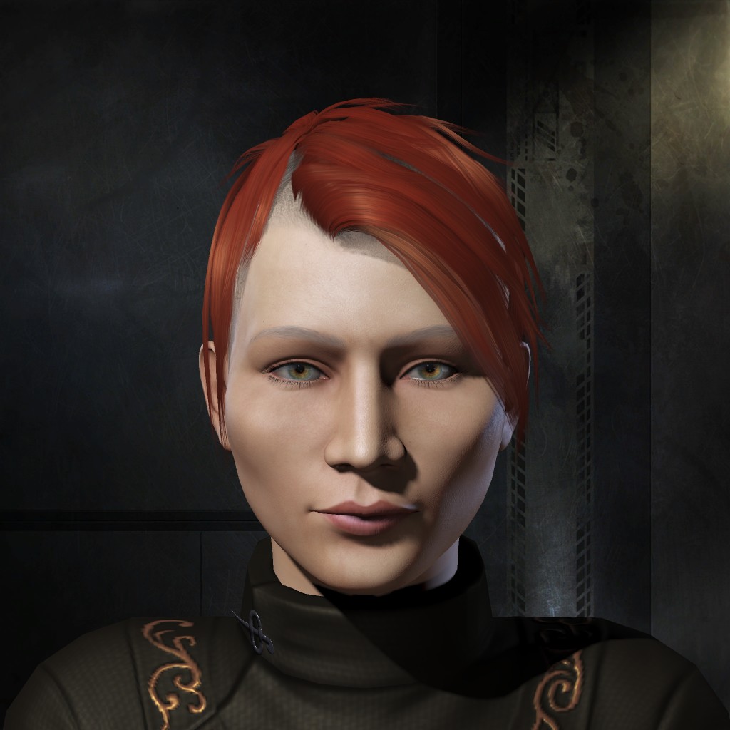 dunyasha tps