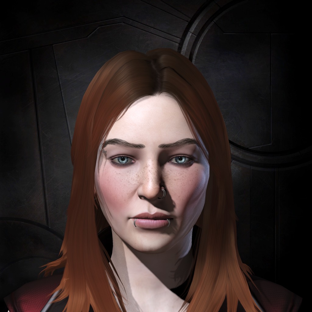 AliceStonerBrat