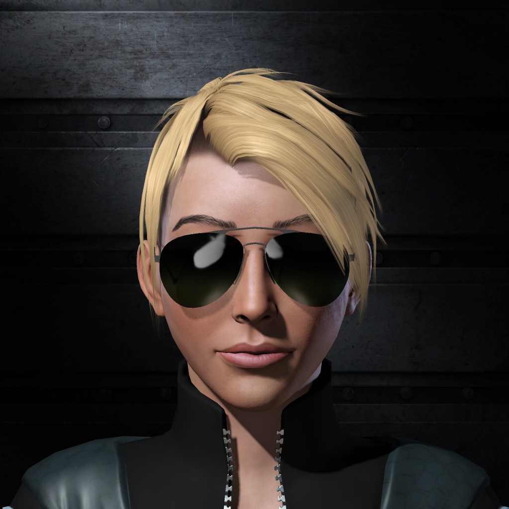 Regulus Industrial Agent12