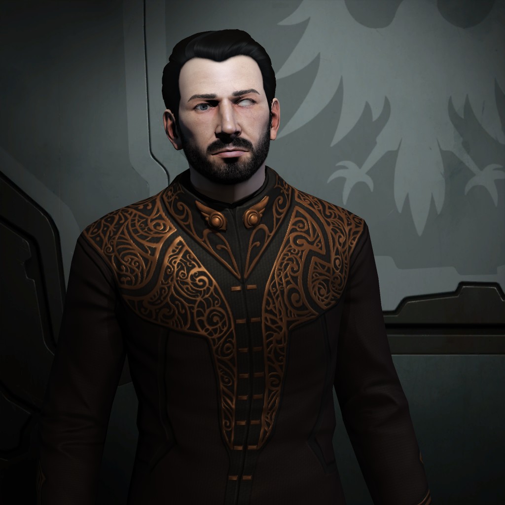 AhmedSaleh