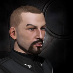 St4rKeeper portrait