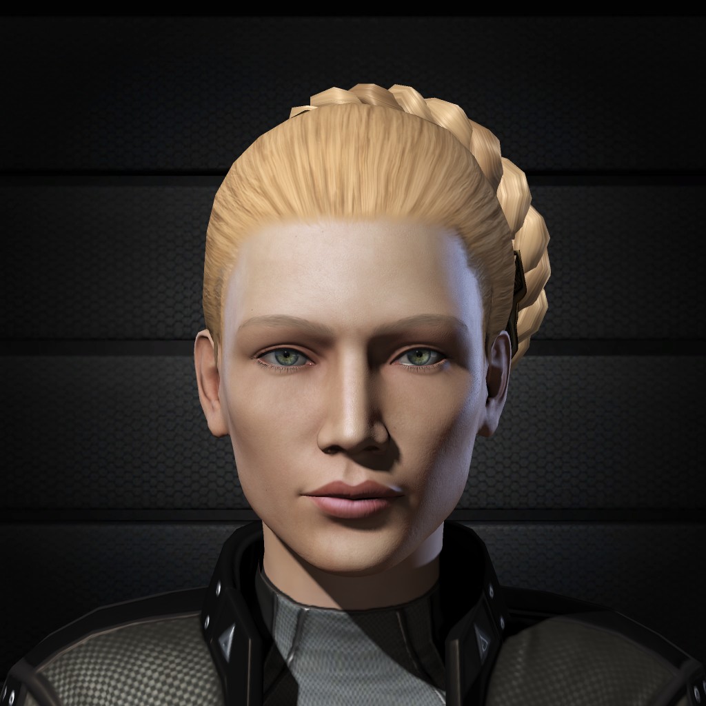 1B Planetary Governor