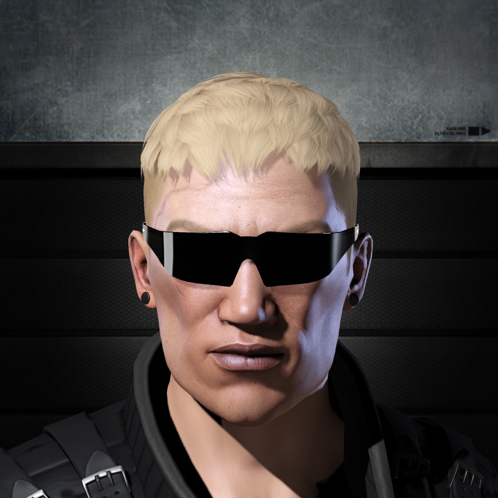 ace'etan