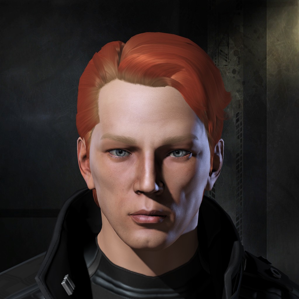 LEFANIK