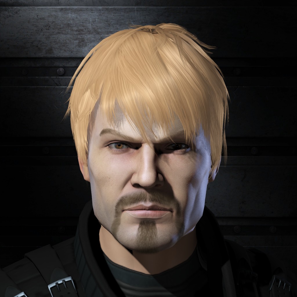 Djs Lovechild
