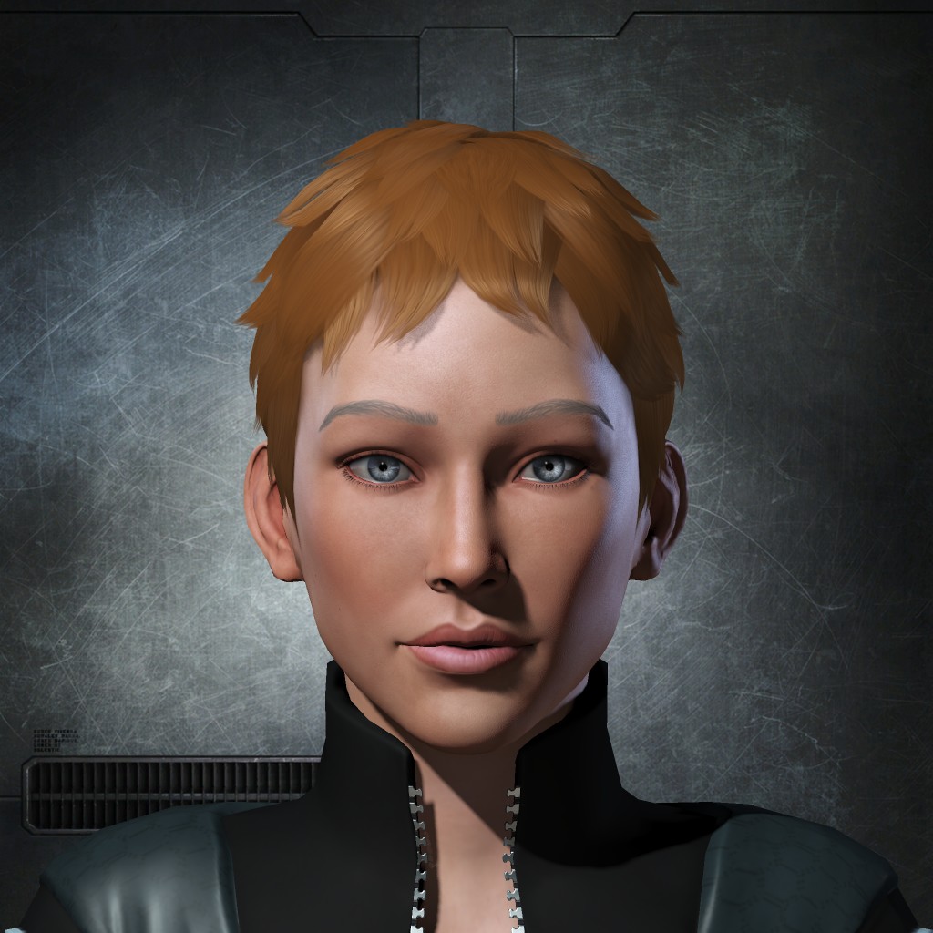 Kersolis Thiesant