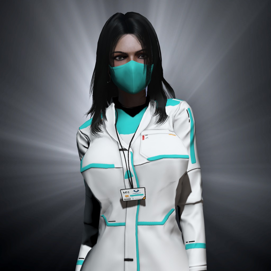 Nihilismus