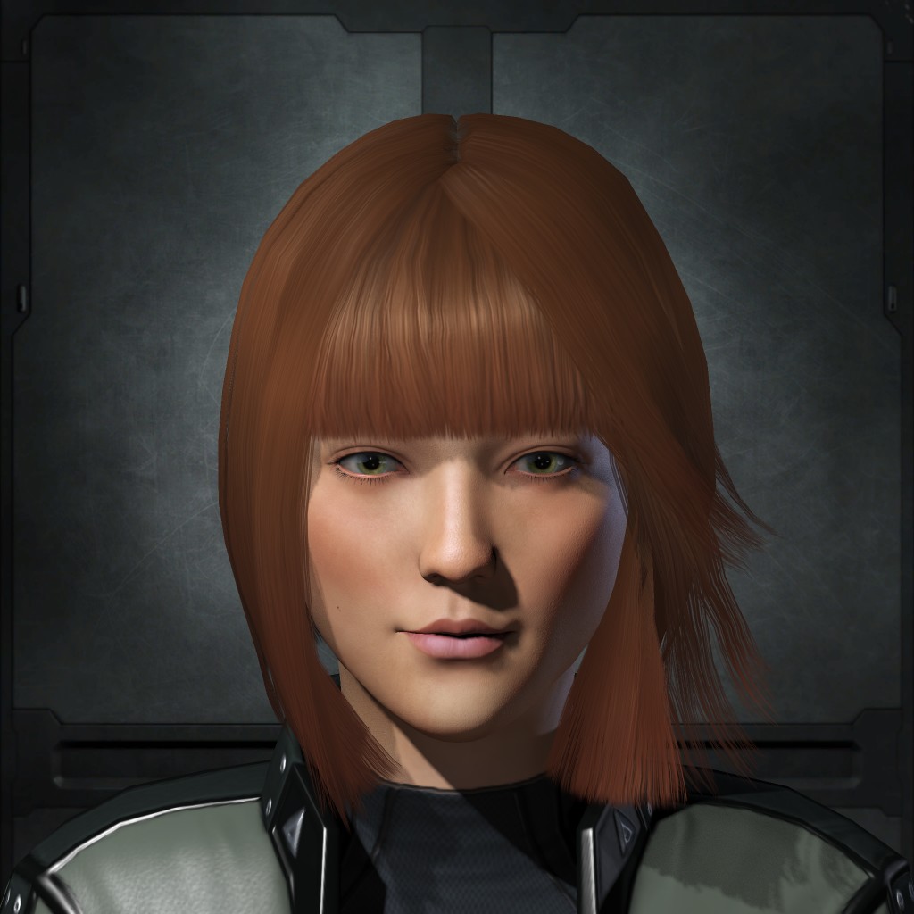 Ledilae Mika