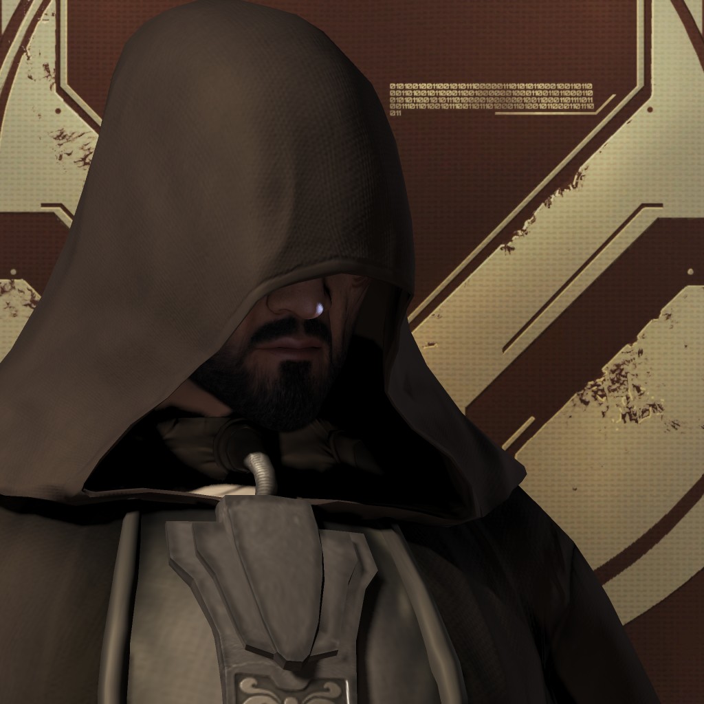 arklynnright