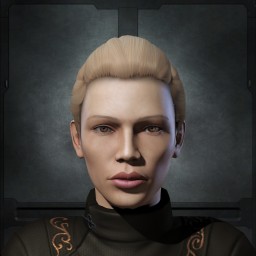 Omi41 portrait
