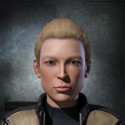 Omi42 portrait