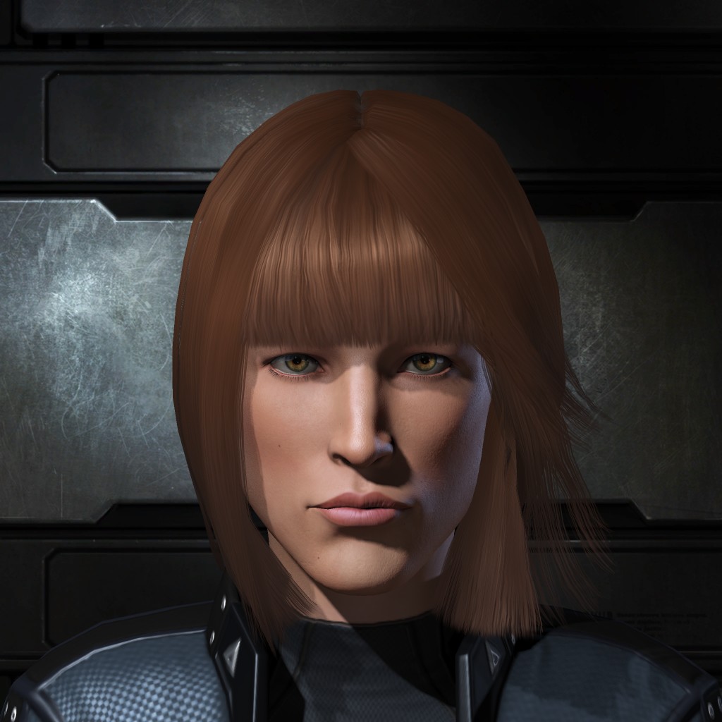 Apo Kashuken