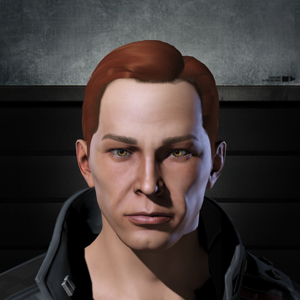 sharfcourier7