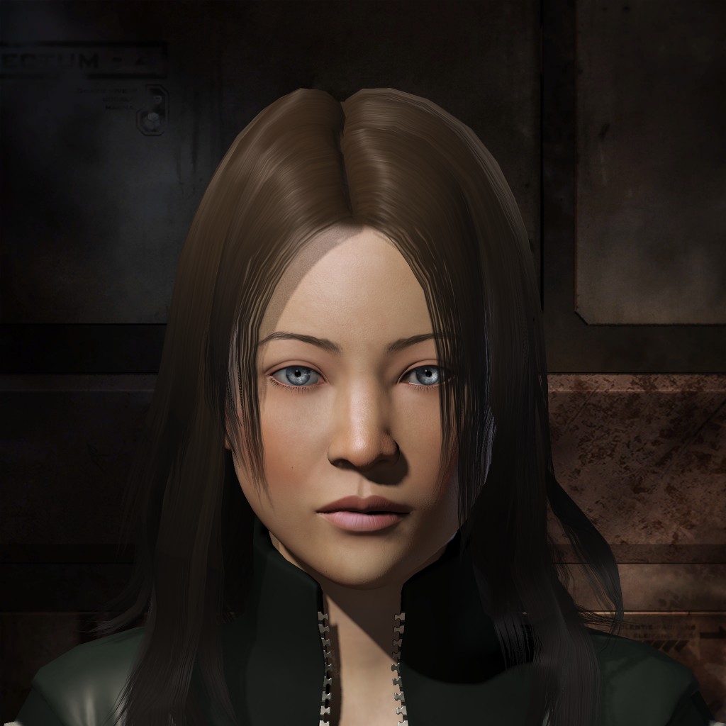 Fumi Mazarinni