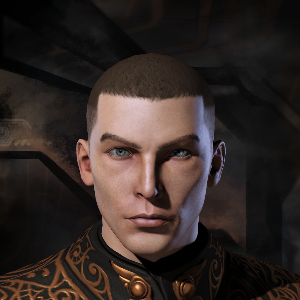 Segizmund