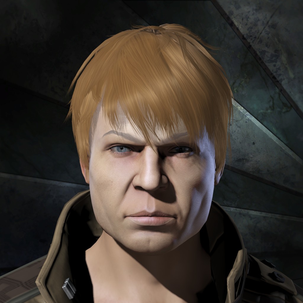 jake aylencitadex