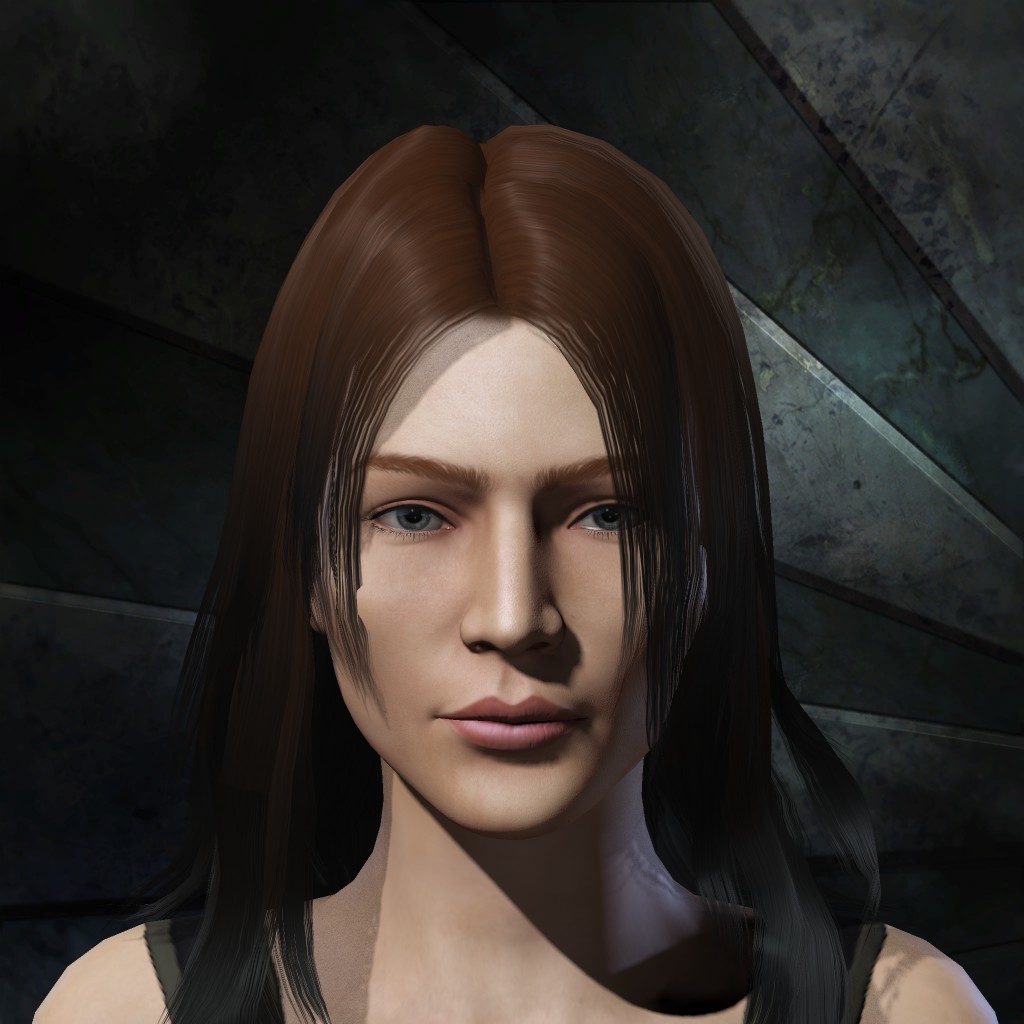 1C Planetary Governor