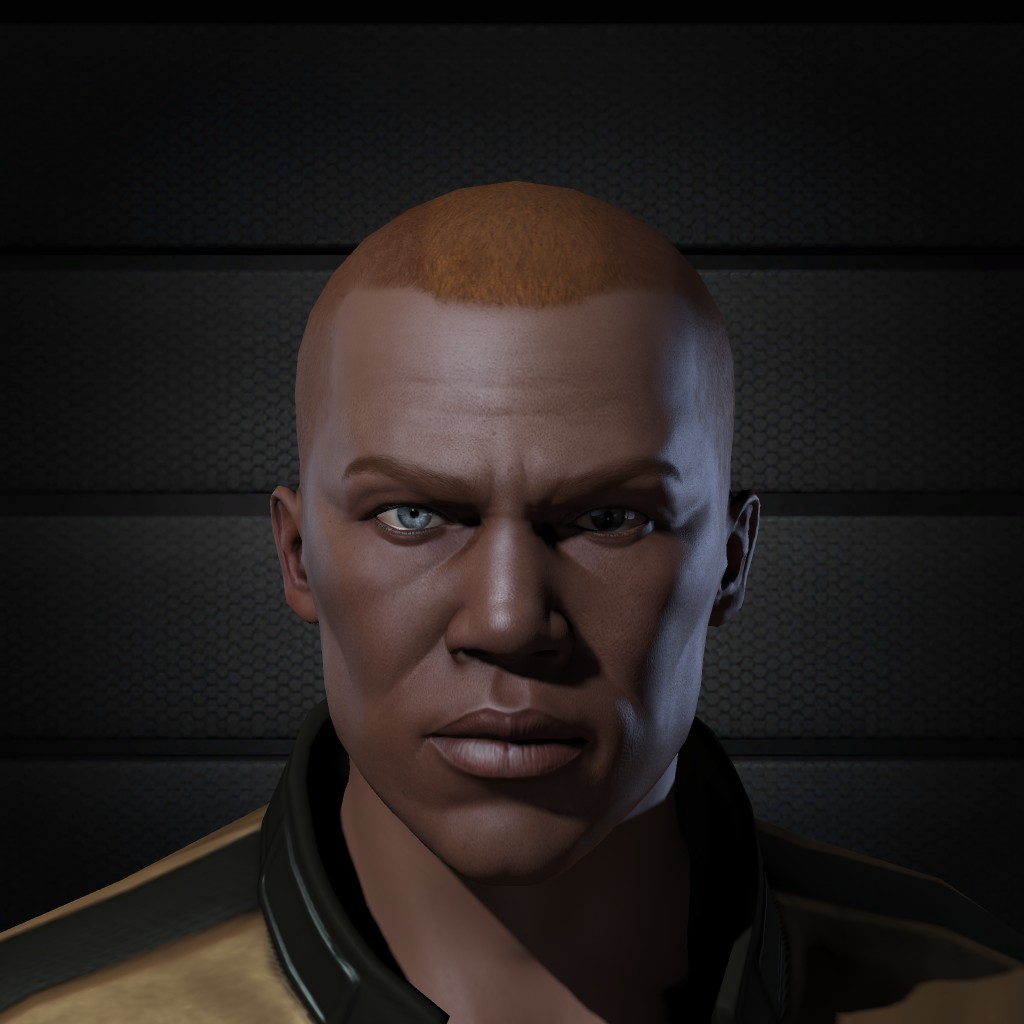 Cpt X