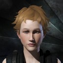 Nezhnoe puziko