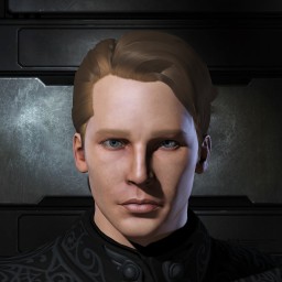 Fleezer420 portrait