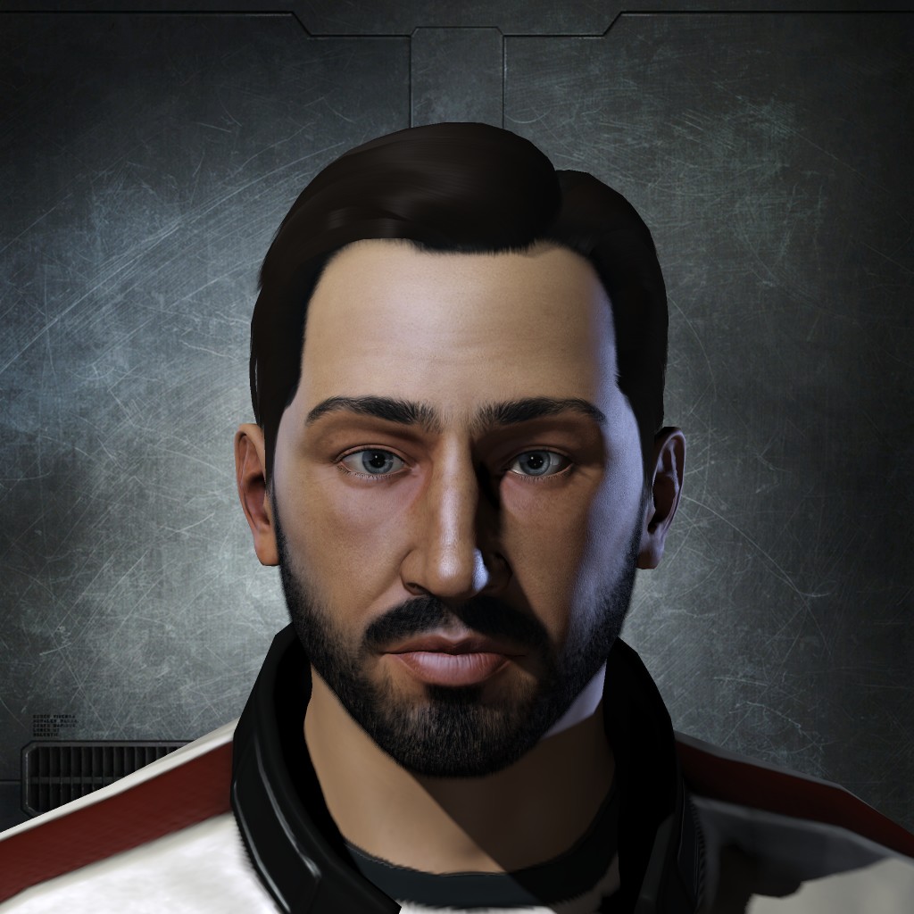 AJ Clarke