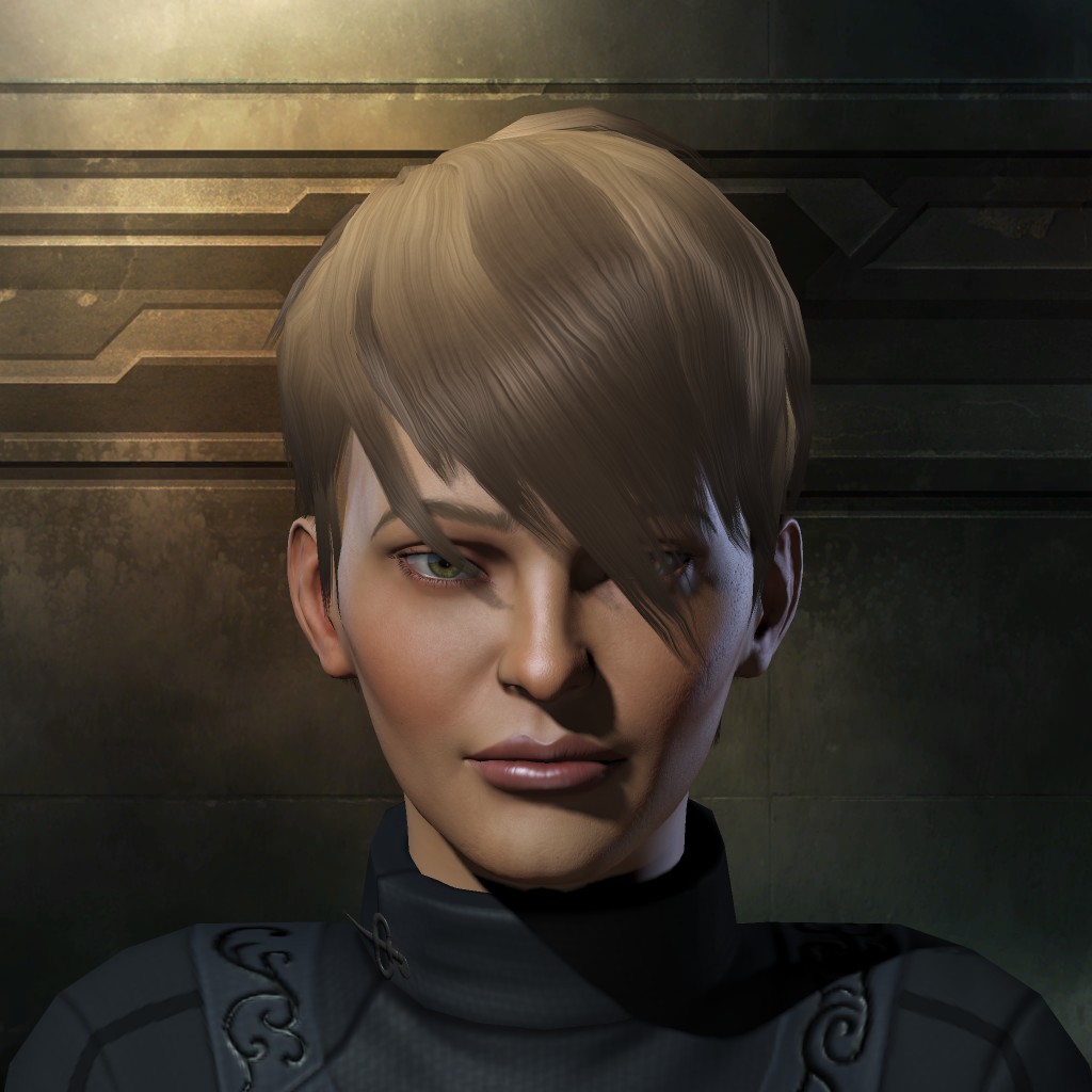 DustClone Amarr AlexCobalt