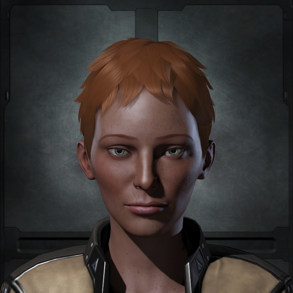 Talea Tallmire