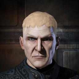 fatek portrait