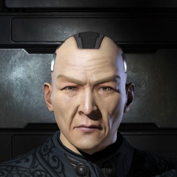 fatem portrait