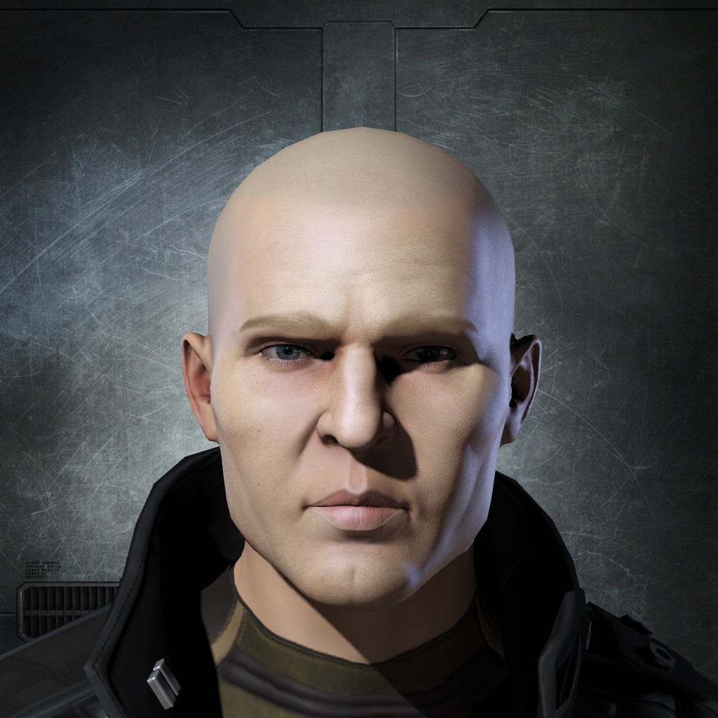 Antony99