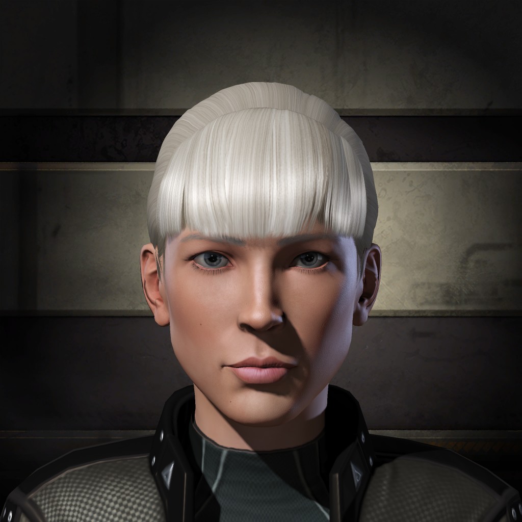 Karin O