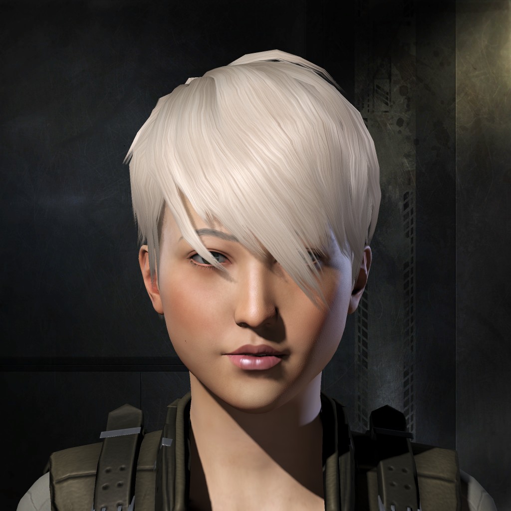 Banshee yun