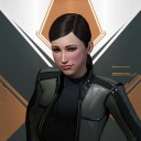Karina Steiner-Davion