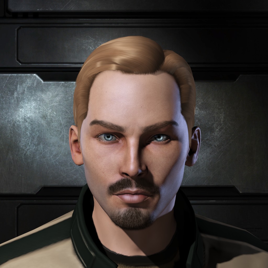 DmitriyH