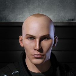 KKtow portrait