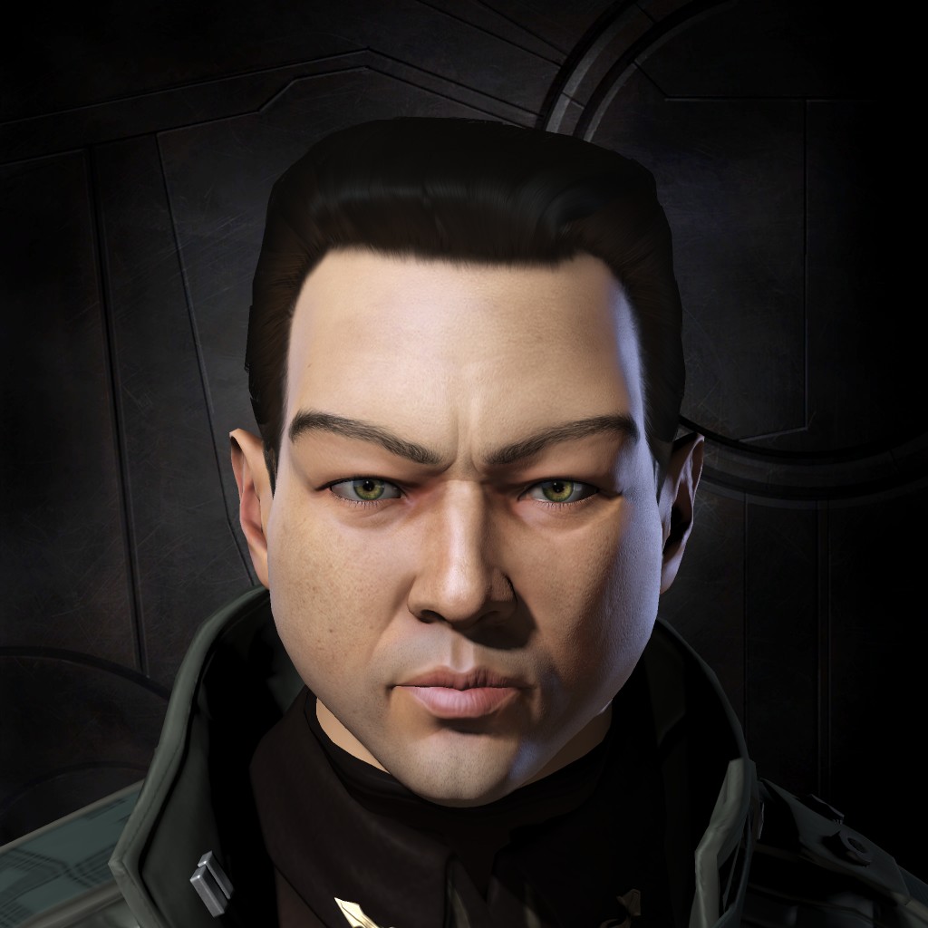 Michael Ripperio
