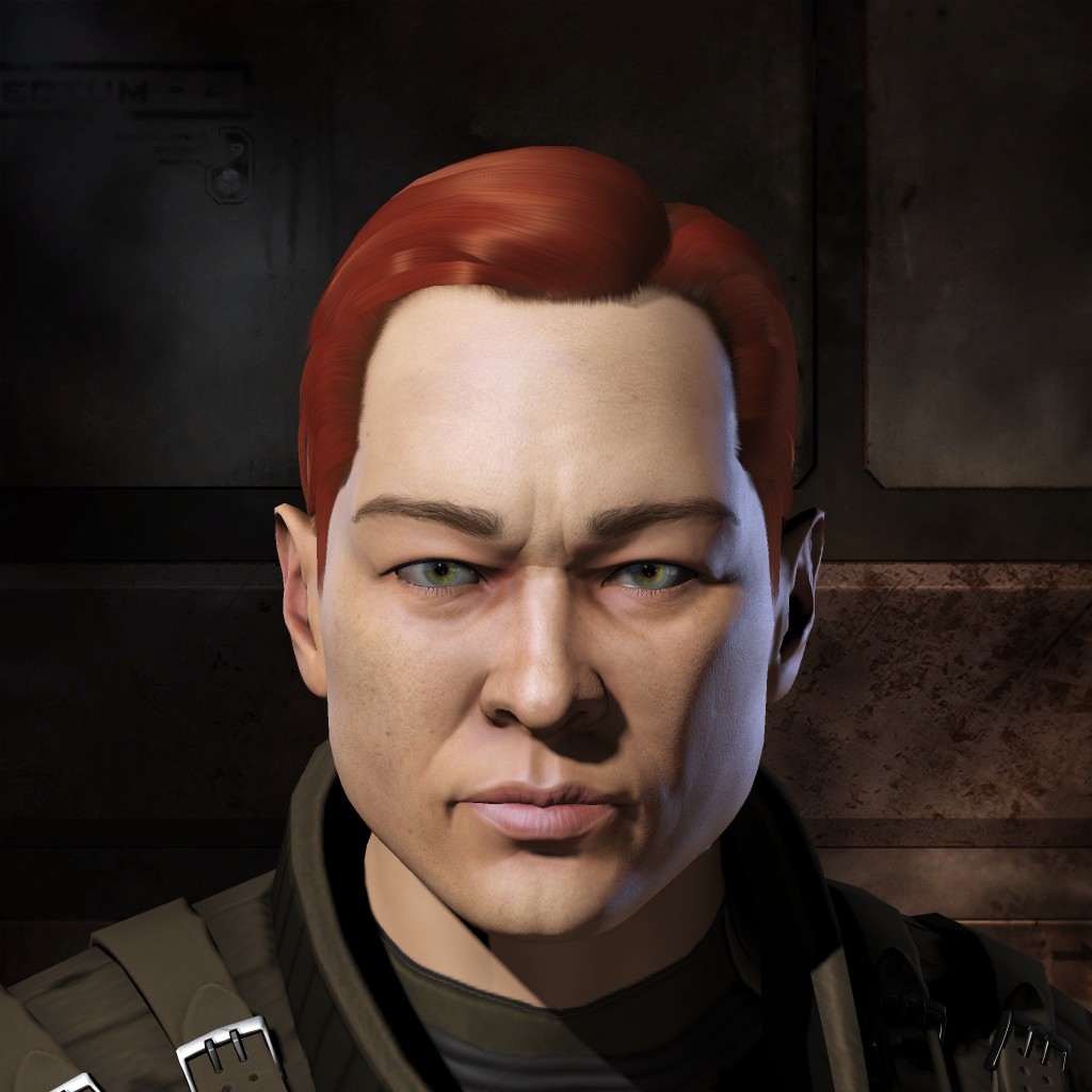 Bashir Battuta