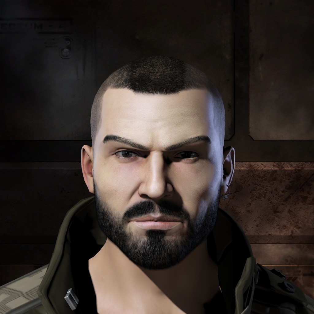 BezPriZorN1k