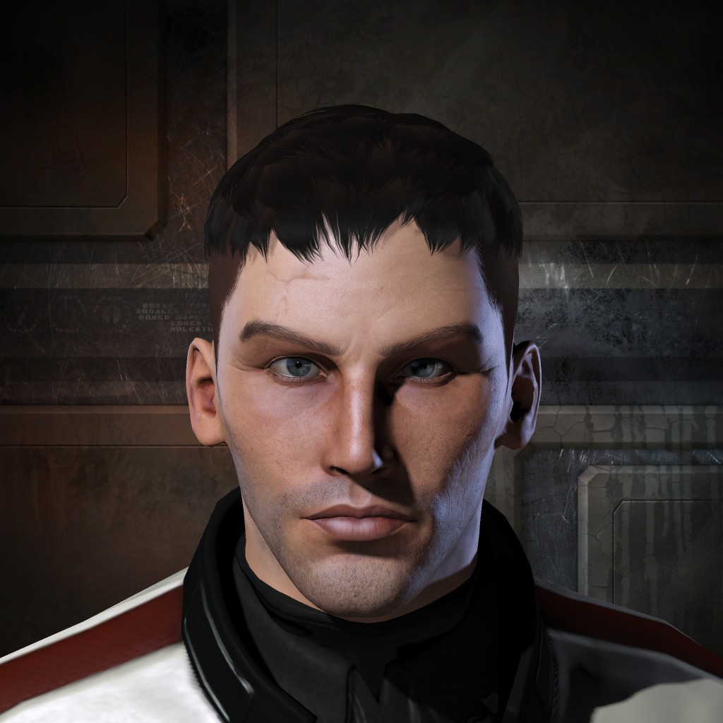 Johnson Renner
