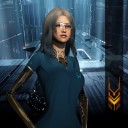 Elisa Star Labyrinth