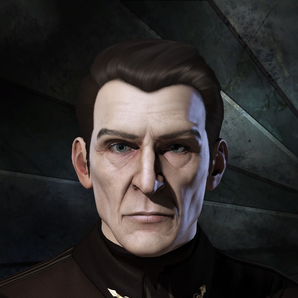 Gulashe Ghas Pa'Tcho