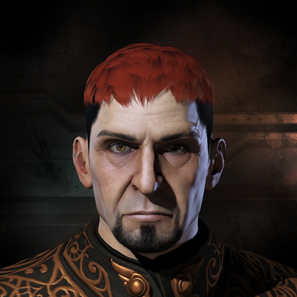 BlackDestro