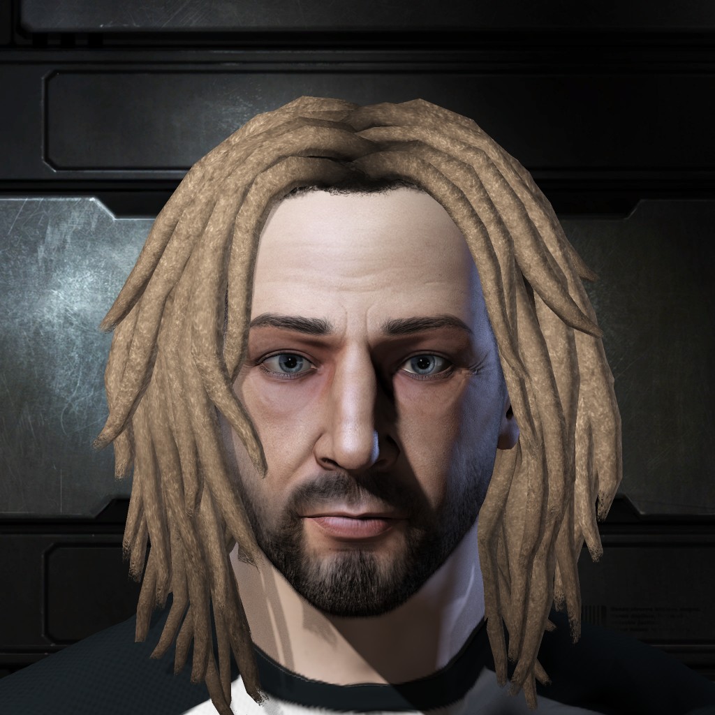 Kenny Omega