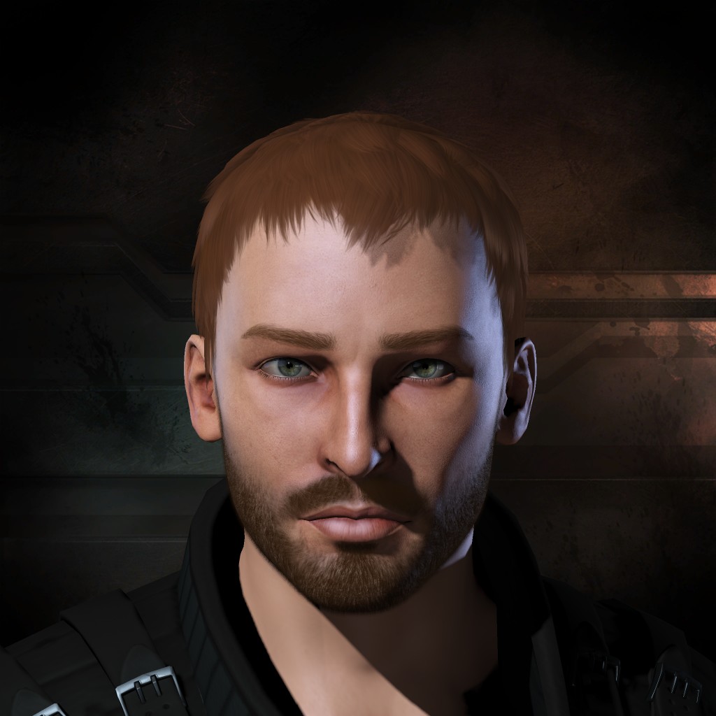 Brady Lee Thomas