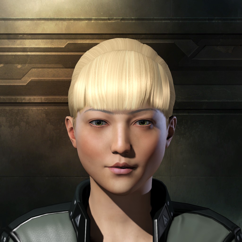 Juliet Chira